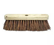 Broom Head