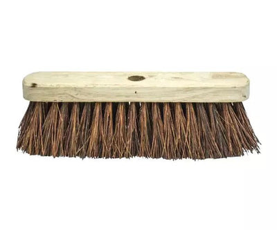 Broom Head