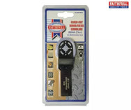 Wood/Bi-Metal Blade  - imagen 3