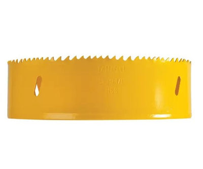  Bi-Metal Cobalt Holesaw