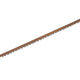 Roughneck Bowsaw Blade - Raker Teeth 750mm (30in)