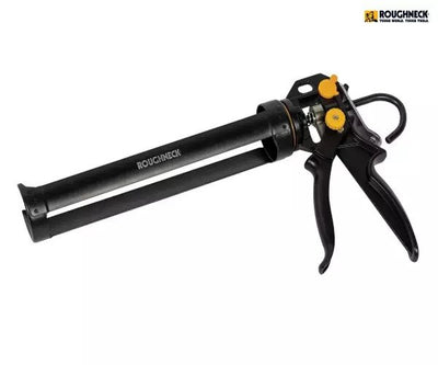 Heavy-Duty Sealant Gun