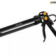 Roughneck Vari-Flow Heavy-Duty Sealant Gun 280mm (11in)