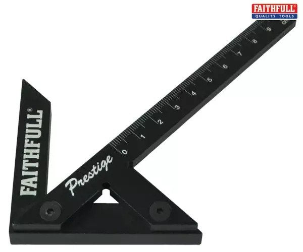 Centre Finder Gauge - imagen 2