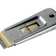 Stanley Razor Edge Scraper with 5 Blades