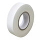 Faithfull PVC Electrical Tape White 19mm x 20m
