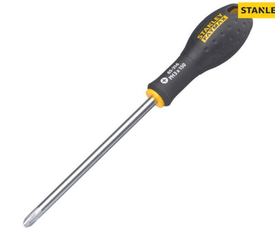  Screwdriver Phillips Tip
