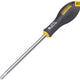 Stanley FatMax® Screwdriver Phillips Tip PH3 x 150mm