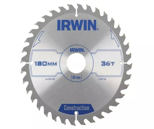 Circular Saw Blade