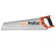 ProfCut Mitre Handsaw