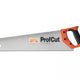 Bahco PC-20-PRC ProfCut Mitre Handsaw 500mm (20in) 9 TPI