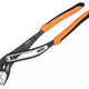 Bahco 6224 Slip Joint Water Pump Pliers 250mm