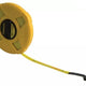 Stanley Closed Case Fibreglass Long Tape 30m/100ft (Width 13mm)