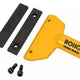 Roughneck Replacement Blades for Impact Scraper (Pack 2)