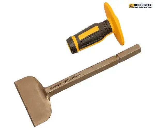  Brick Bolster - imagen 2