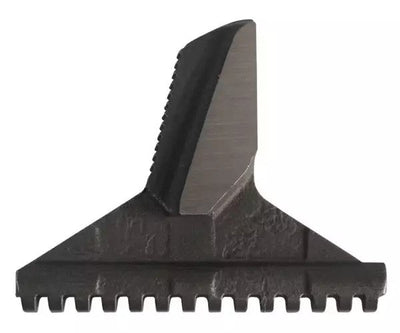 Spare Jaw