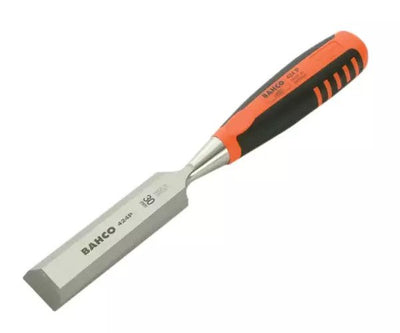 Bevel Edge Chisel