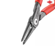 Circlip Pliers  - imagen 3