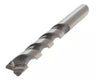  Granite Drill Bit