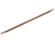  Bowsaw Blade