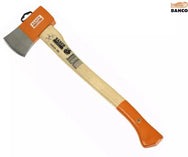 Camping Hatchet - imagen 2