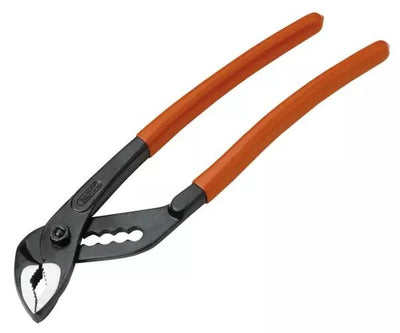 Slip Joint Pliers