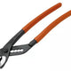 Bahco 222D Slip Joint Pliers 150mm