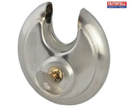  Discus Padlock - imagen 3