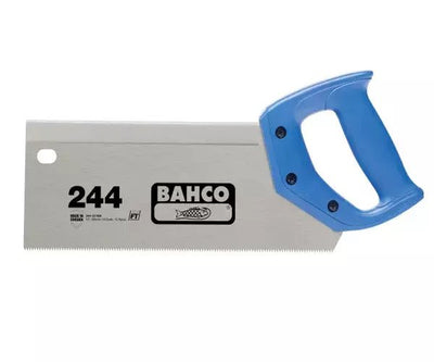 Tenon Saw