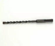  Drill