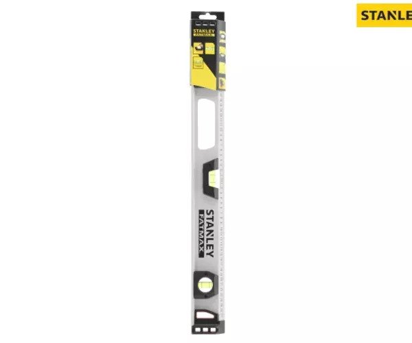 Beam Magnetic Level 3