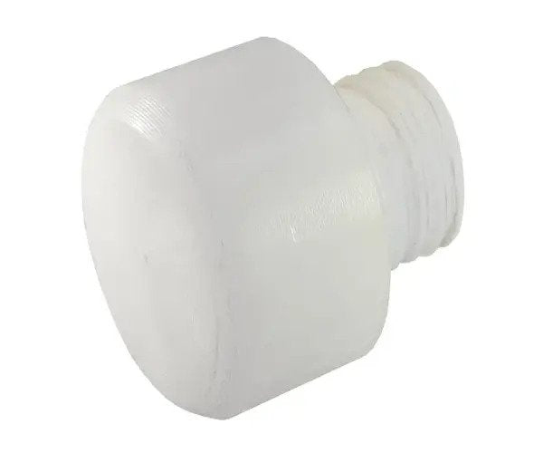  Nylon Hammer Replacment Face