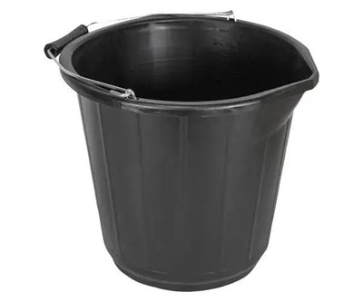 General-Purpose Bucket