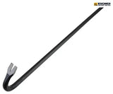 Wrecking Bar