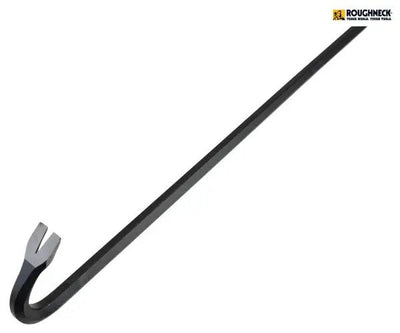 Wrecking Bar