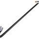 Roughneck Wrecking Bar 914mm (36in)