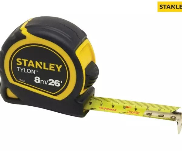 Pocket Tape 8m/26ft - imagen 3