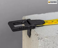 Closed Long Tape - imagen 4