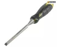 Bevel Edge Chisel