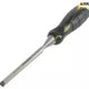 Roughneck Professional Bevel Edge Chisel 10mm (3/8in)