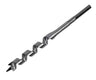  Wood Auger Drill Bit