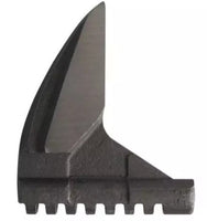 Spare Jaw 