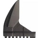Bahco 8073-1 Spare Jaw Only