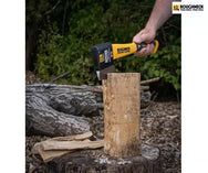 Kindling Splitter - imagen 2