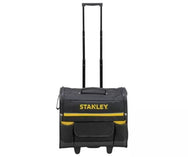 Wheeled Soft Bag