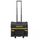 Stanley Wheeled Soft Bag