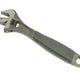 Bahco 9071P Black ERGO™ Adjustable Wrench Reversible Jaw 200mm (8in)