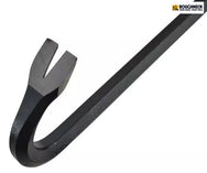 Wrecking Bar - imagen 2