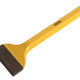 Stanley Masons Chisel 45mm (1.3/4in)