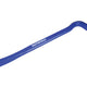 Faithfull Tuff Bar 350mm (14in)